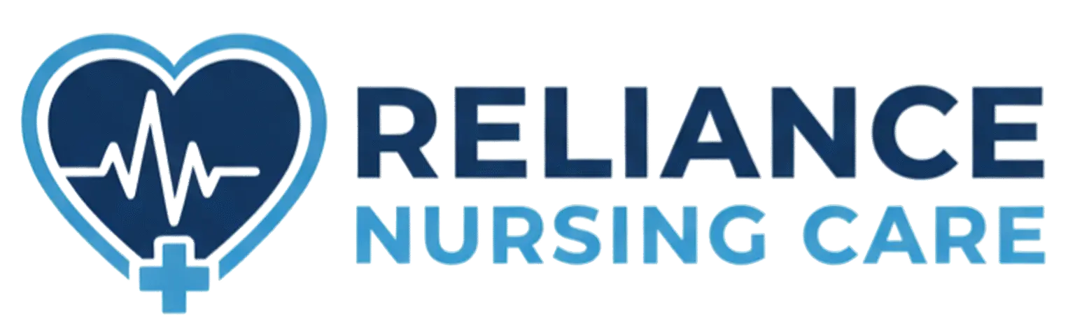 Reliance Nursing Care