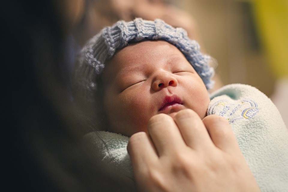 Baby Care