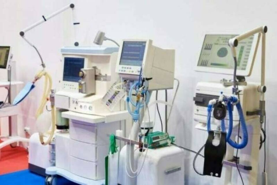 Medical Equipment